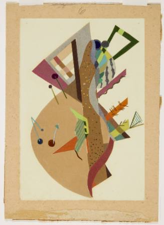 Composition