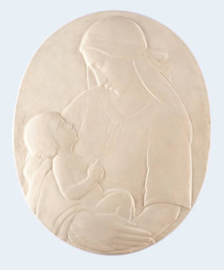 Mother and Child