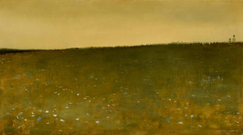 Crépuscule