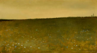 Crépuscule