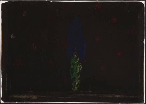 ANISFELD, BORIS
