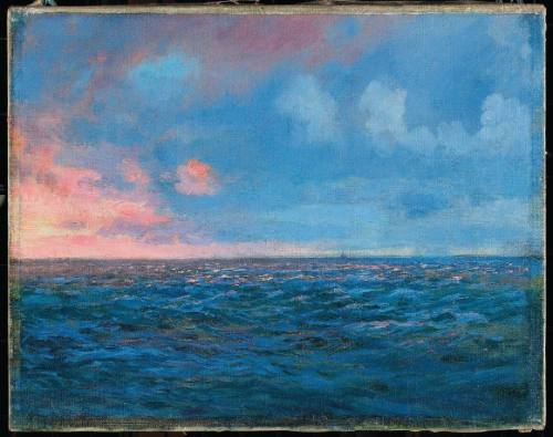 Times of Tempest