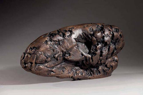 Carapace II