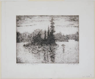 Island of Pines