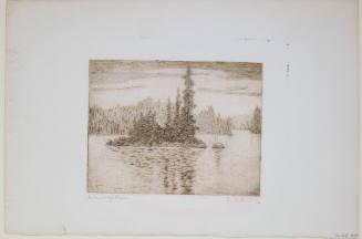Island of Pines