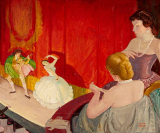 © Art Gallery of Hamilton