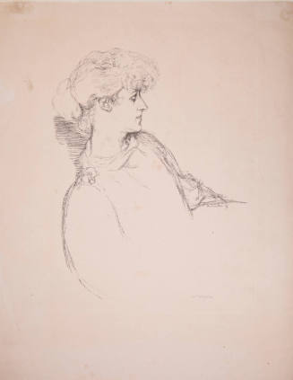 Duchess of Rutland