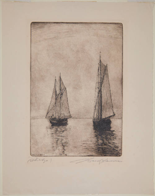 Sails