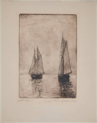 Sails