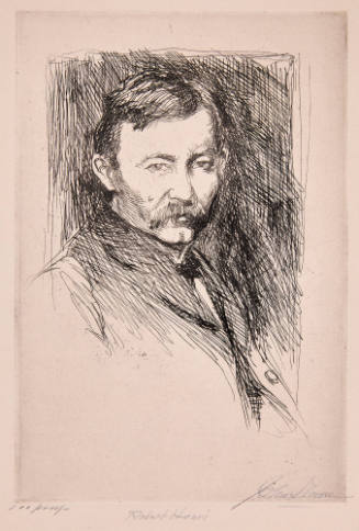 Robert Henri