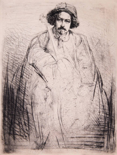 Becquet