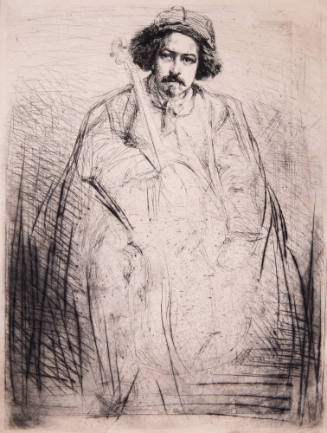 Becquet