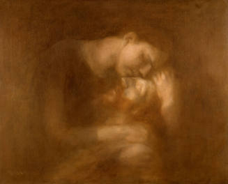 Mater Dolorosa