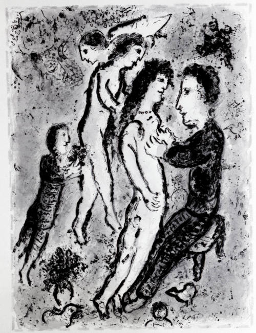 Youth