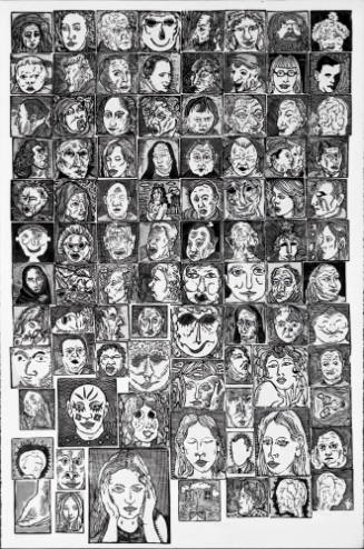 Faces