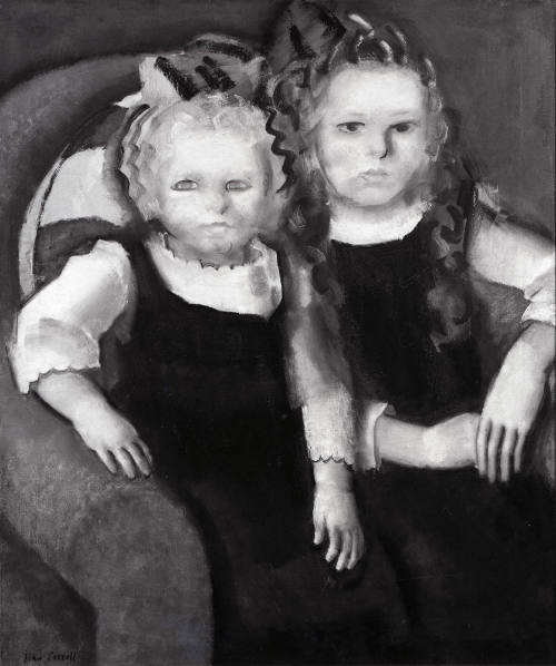 CARROLL, JOHN