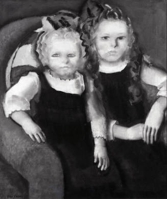 Piggy and Wiggy