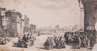 A Paris