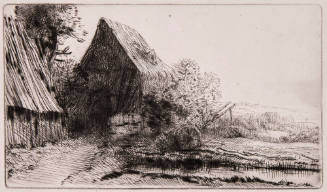 La Maison Du Charron