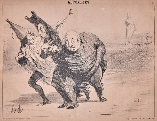 Actualites