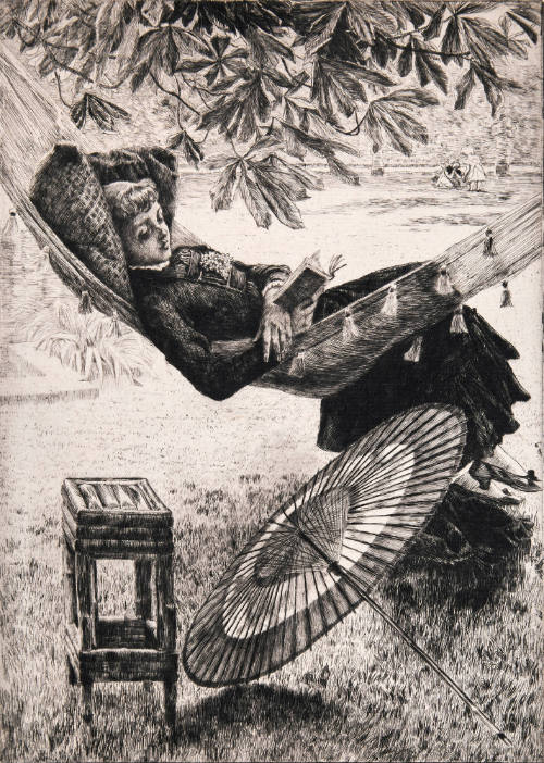 Hammock