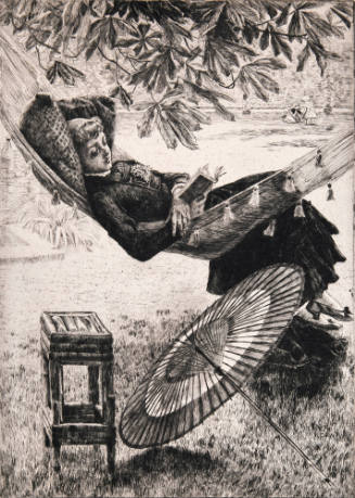 Hammock
