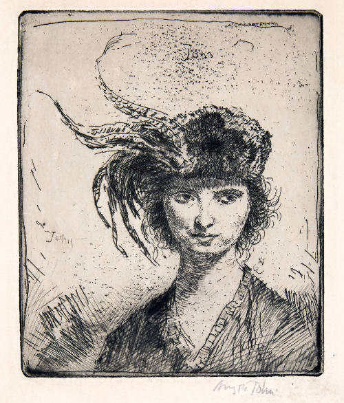 The Pheasant