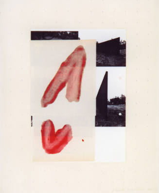 Fragment V