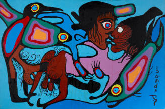 Life Figures
