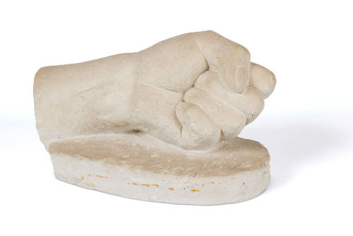 Hand