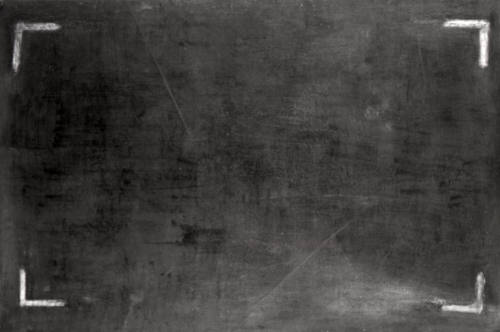 Untitled Black