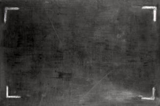 Untitled Black