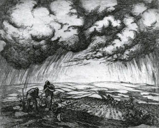 Summer Showers