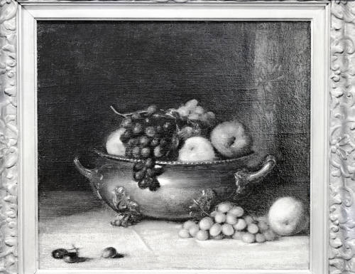 Still Life