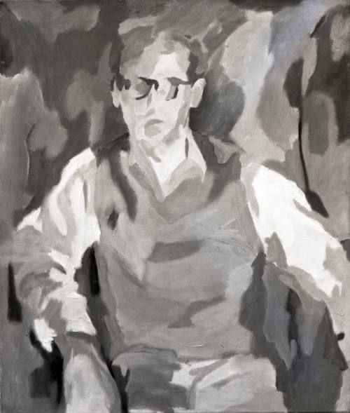 John