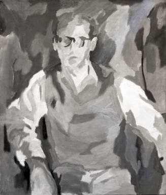 John