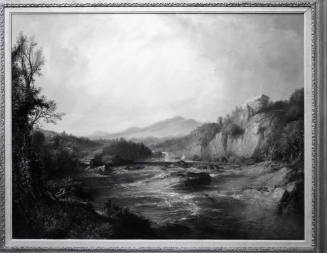 Ontario Landscape
