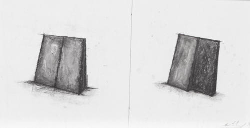 Untitled #8