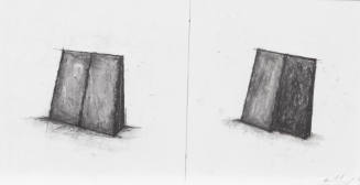 Untitled #8