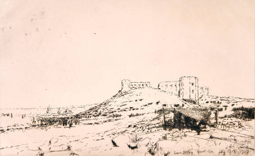 Ras-el-Ain