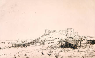 Ras-el-Ain