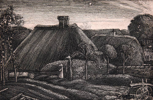Lammas