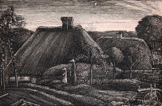 Lammas