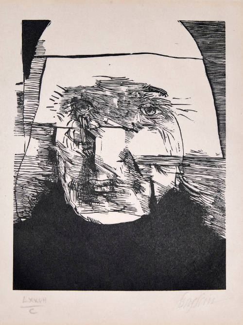 Charles Meryon