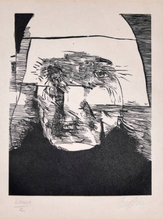 Charles Meryon
