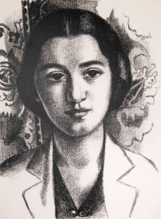 Dorothy