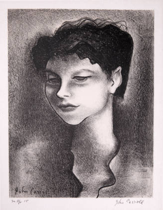 Katherine Kuniyoshi