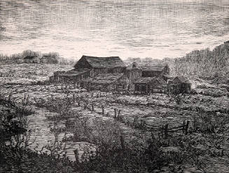 Some Barns
