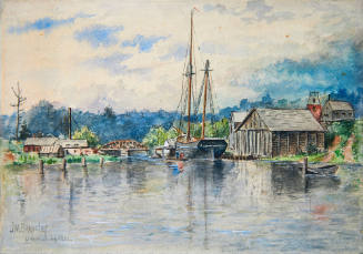 Oakville