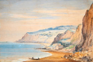 Coastal View